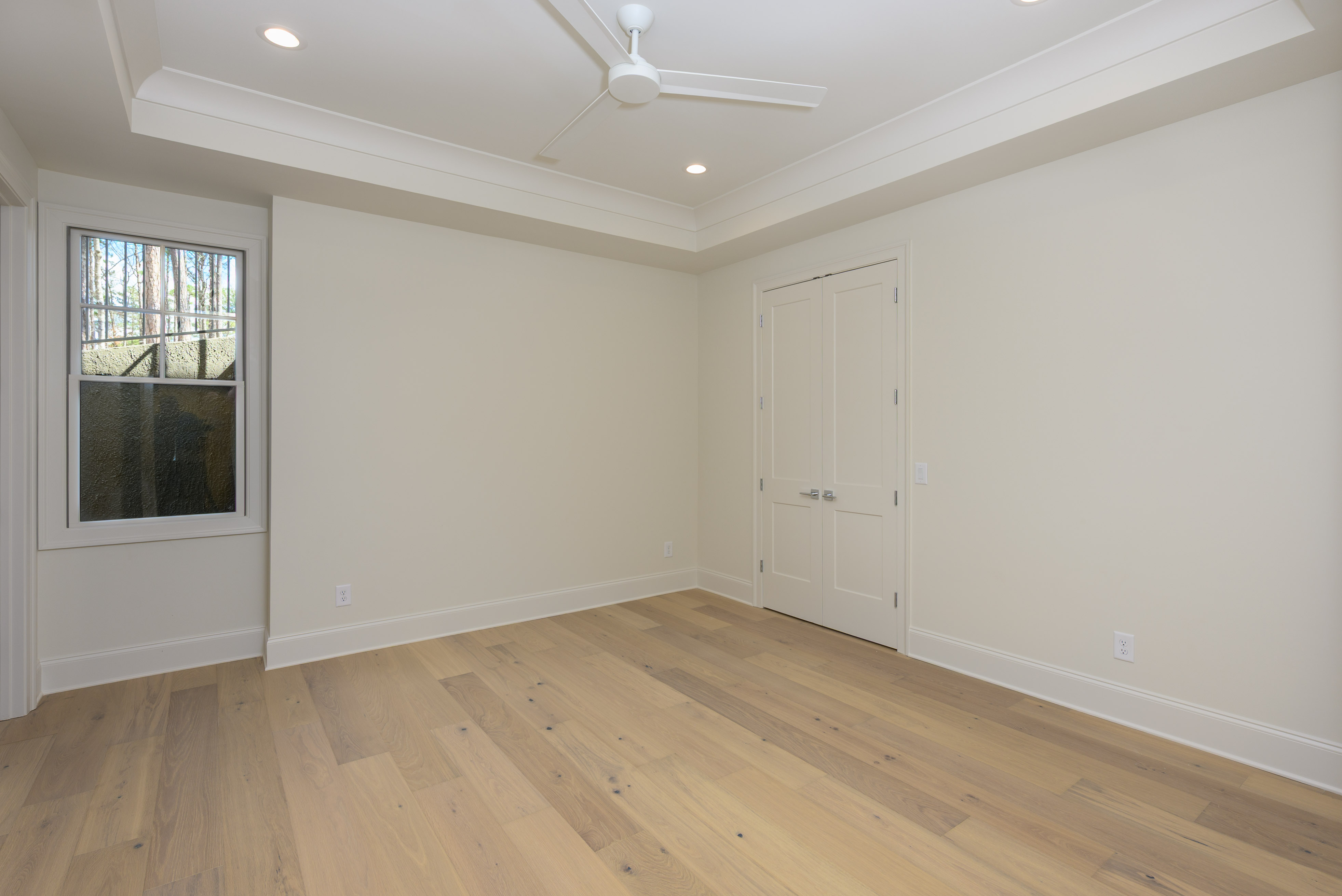 1141 Pond Crest Lane image 43